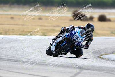 media/May-04-2025-CRA (Sun) [[aa98c8d4fa]]/Races/Race 12/